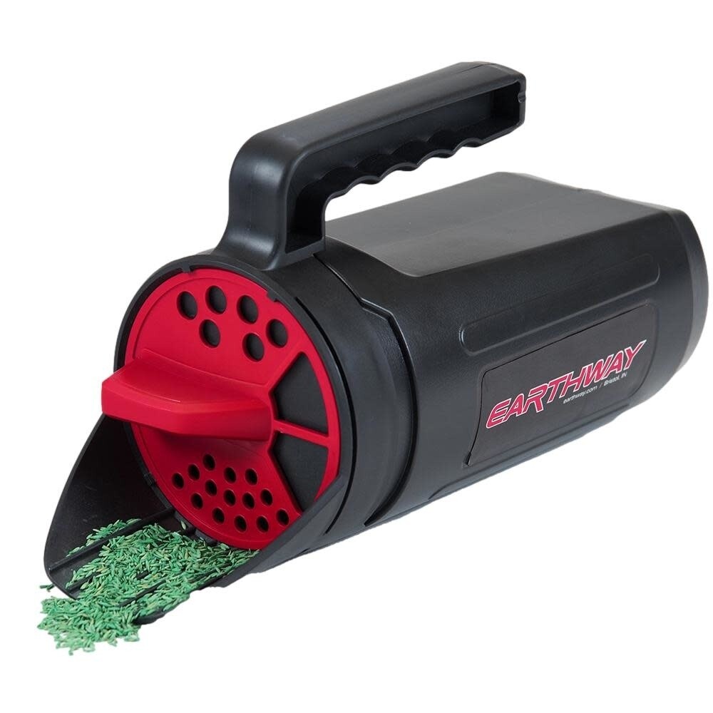 Portable Handheld Spreader (17001)