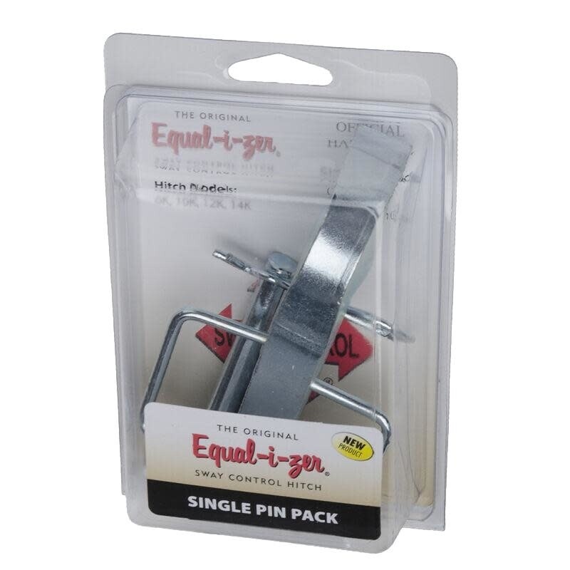 Equal-i-zer Snap L-Pin 2-Pack (95-01-9430)