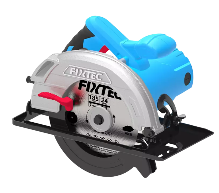 Circular Saw 100-120V (FCS18503-110V)