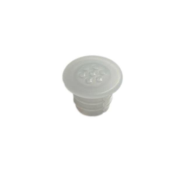 Dometic 2932115013 Drainage Plug