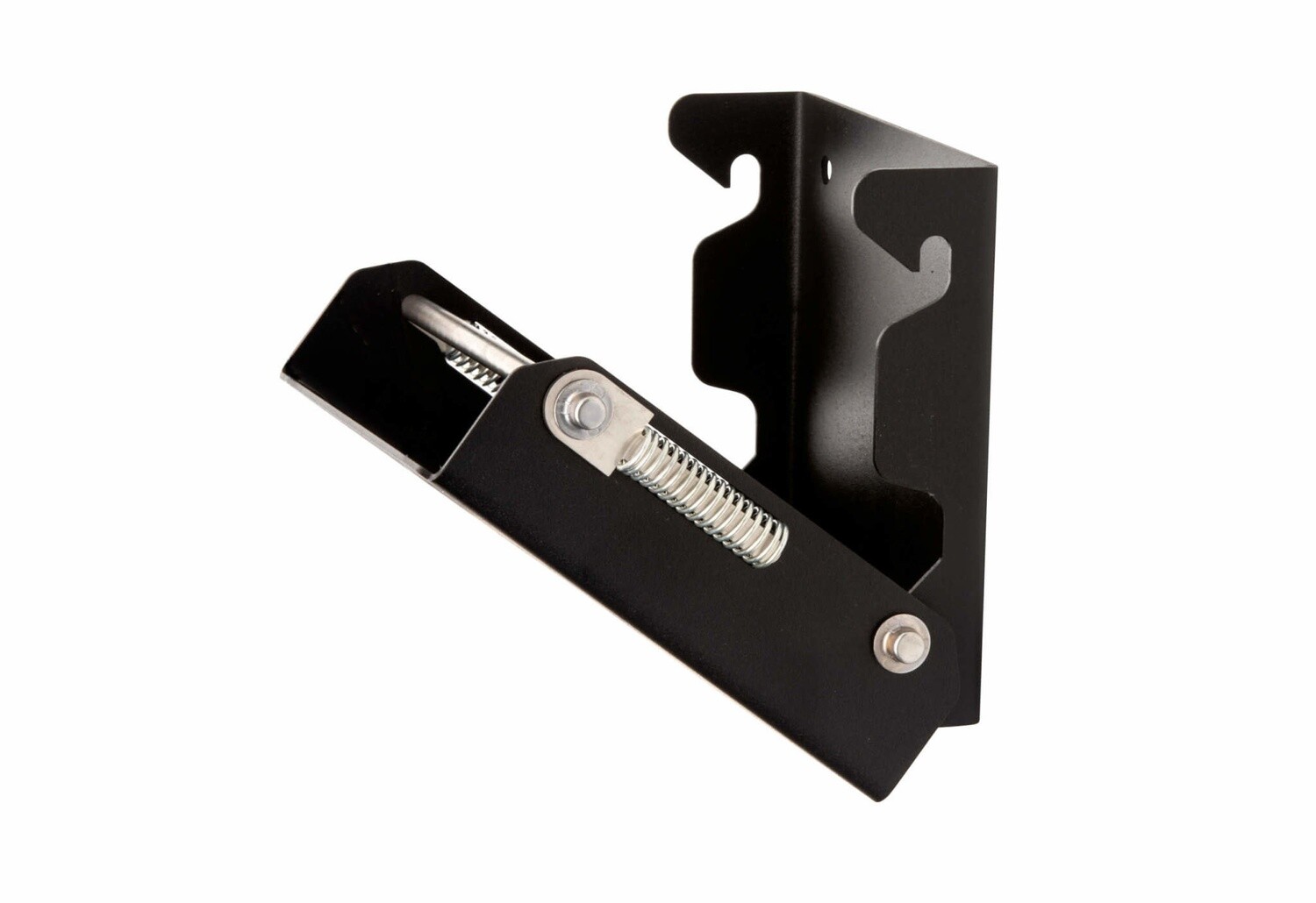 SNAP-IN Small Rigid Tv Mount