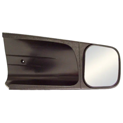 CIPA Custom Towing Mirror - Chevy/GMC/Cadillac, Passenger Side 10202