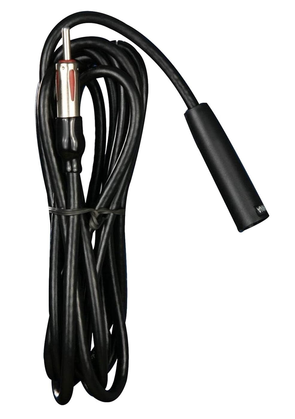 96&quot; Antenna Extension Cable with Capacitor (44-EC96)