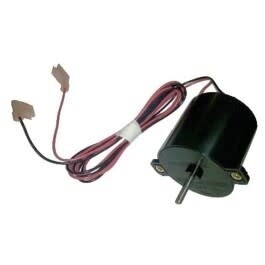 12V Replacement Vent Motor