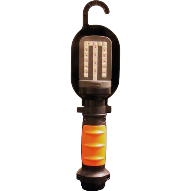 Work Rite Lite LED