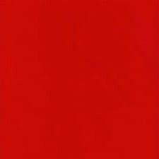 10 Sheets of 49&quot; x 96&quot; Aluminum Sheet Metal .030&quot; - Victory Red