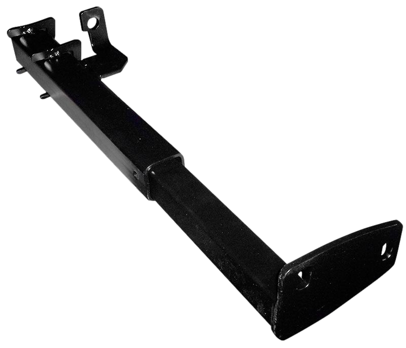 Rear Camper Tie Down (R3507)