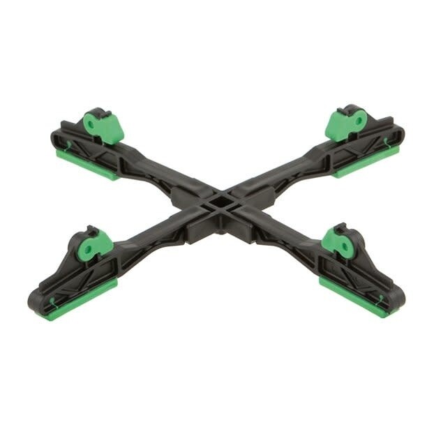 LP Tank Anchor