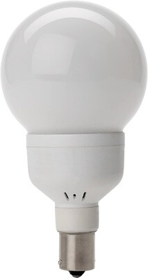 Vanity LED Light Bulb (016-2099-270F)