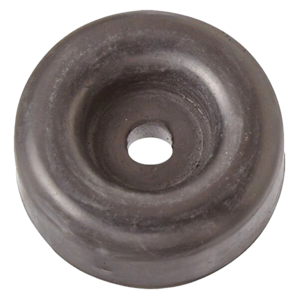 Ramp Door Rubber Bumper (E203)