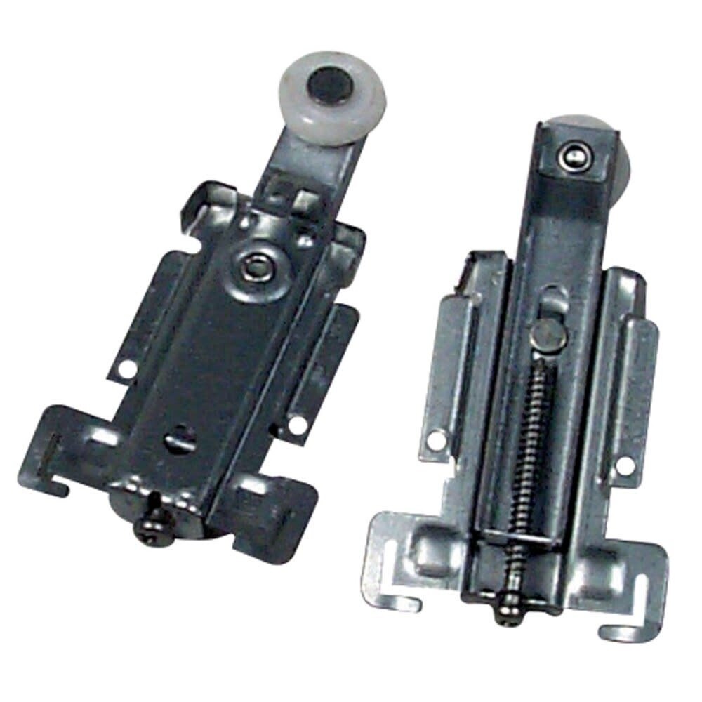 Hanger &amp; Guide Set 2318C