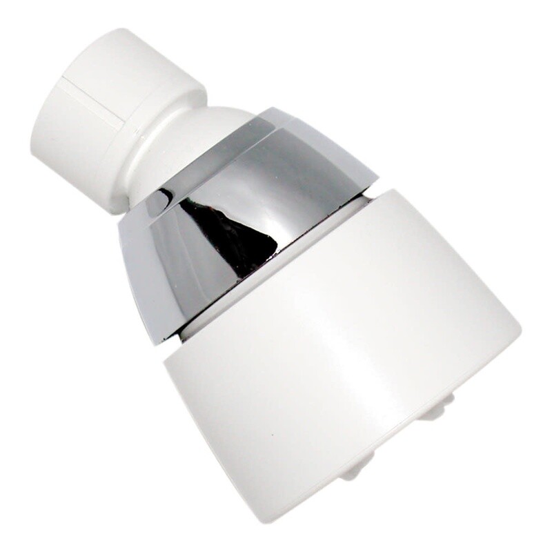 Valterra 1/2&quot; Shower Head (PF275001)