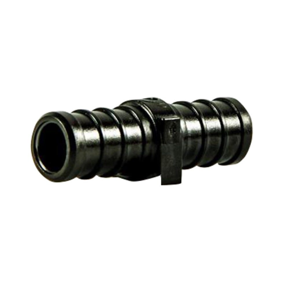 3/4&quot; Equal Coupling #29846