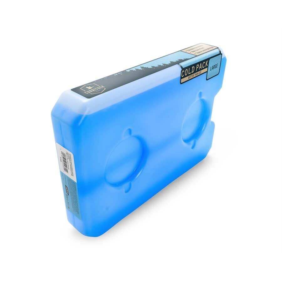 Currituk Cold Pack-Large (51980)