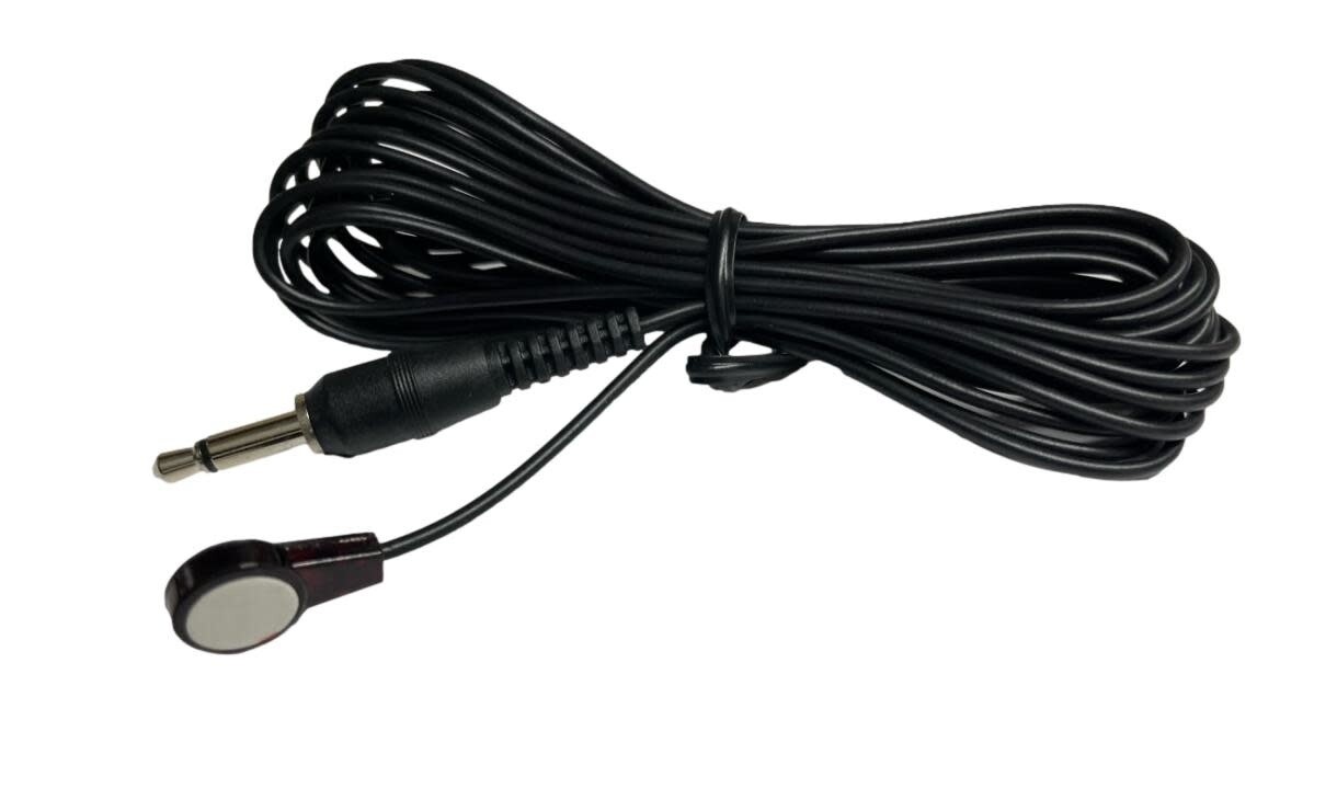 Single Infrared (IR) Emitter Cable (40432)