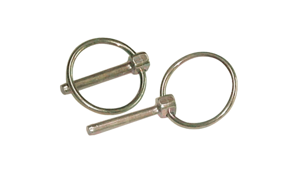 Two Quick Pins 9523045