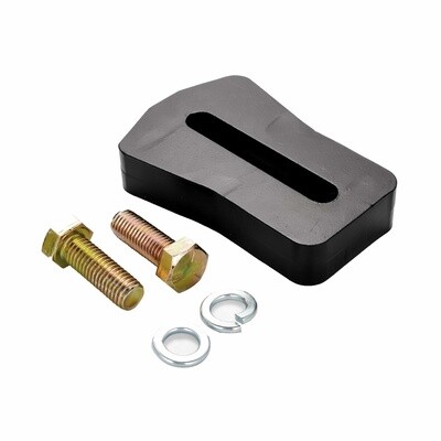Camco Fifth Wheel Wedge Kit (48629)