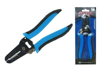 7&#39;&#39; Wire Stripper (FHWS0007)