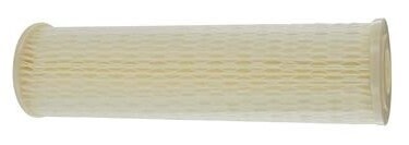 Valterra AquaFRESH Rv Cyst and Sediment Filter Cartridge Replacement #7 (A01-1135)