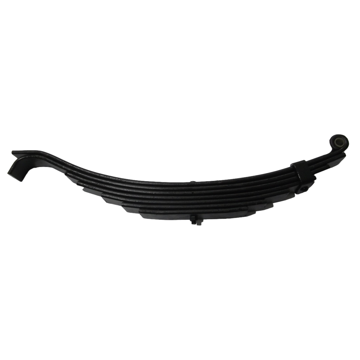 8000# Slipper Spring SH-7233 (UNA-233)