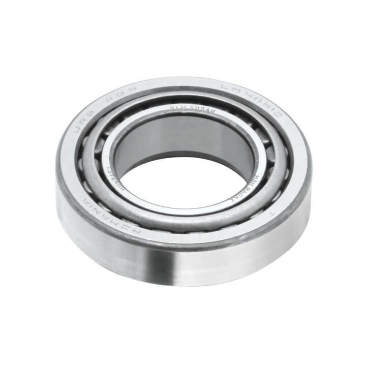 Bearing Sets (Cup And Cone) 5506