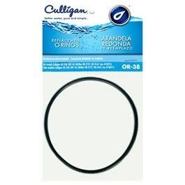 Culligan Replacement O-Ring (OR-38)