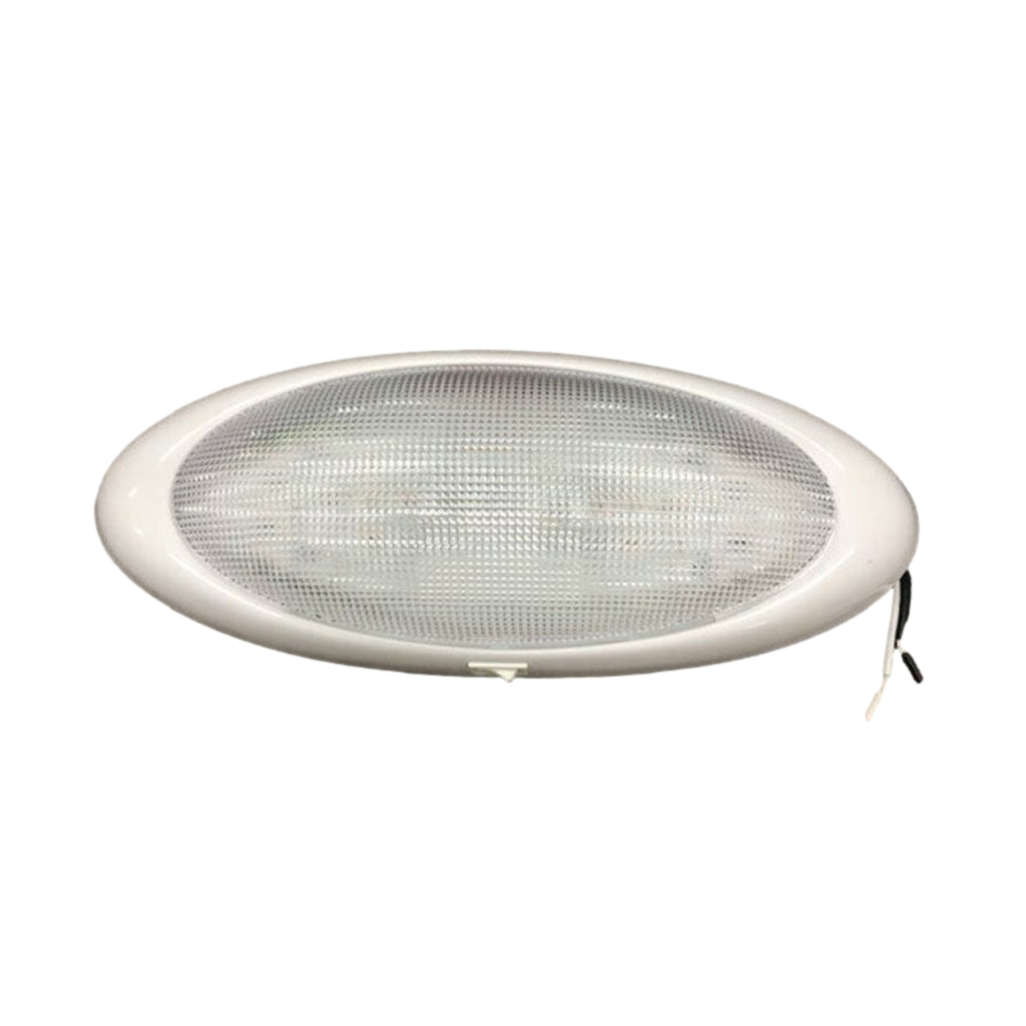 RV Dome Light Incandescent