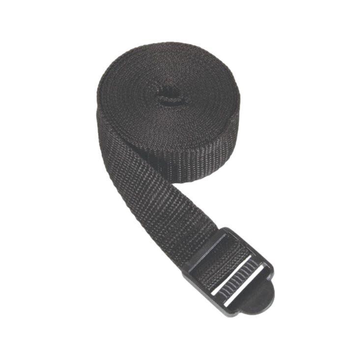 Camco 10' Utility Strap (51073)