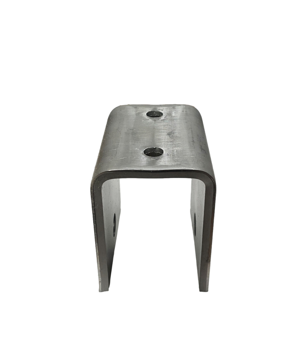 3500# Long Axle Hanger (SMH-246)