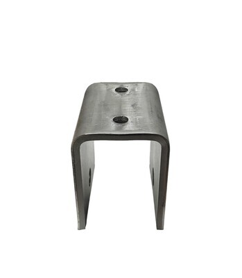 3500# Long Axle Hanger (SMH-246)