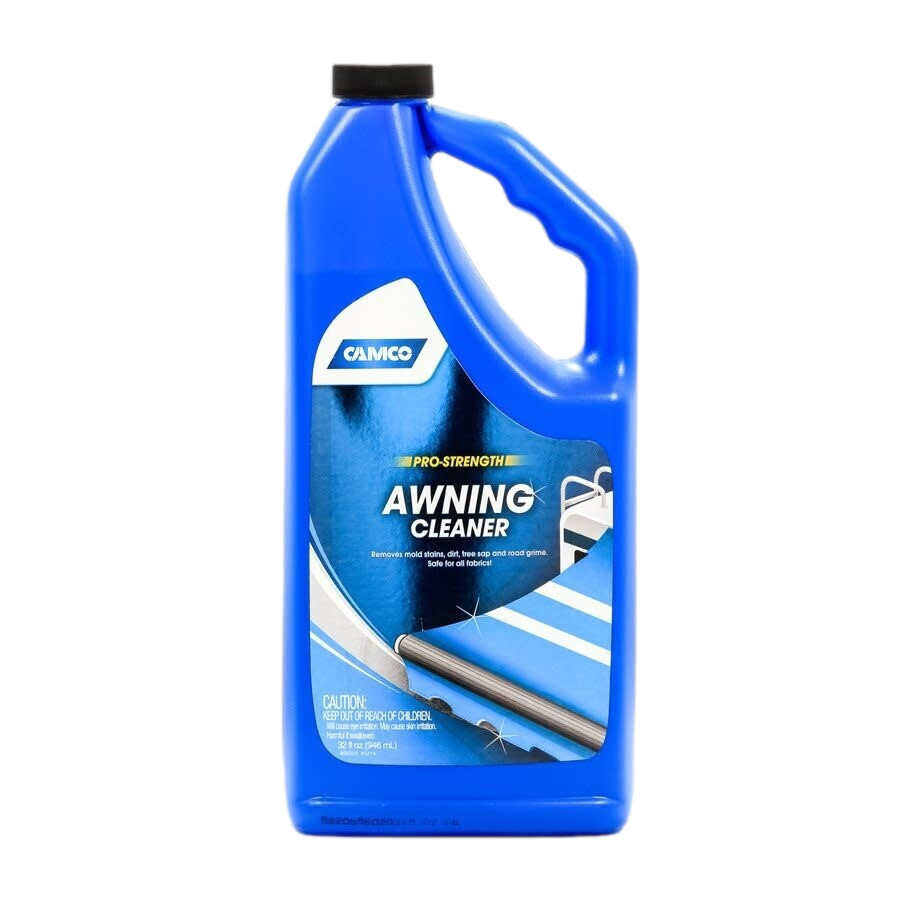 Awning Cleaner Pro-Strength 32 oz ( 41024 )