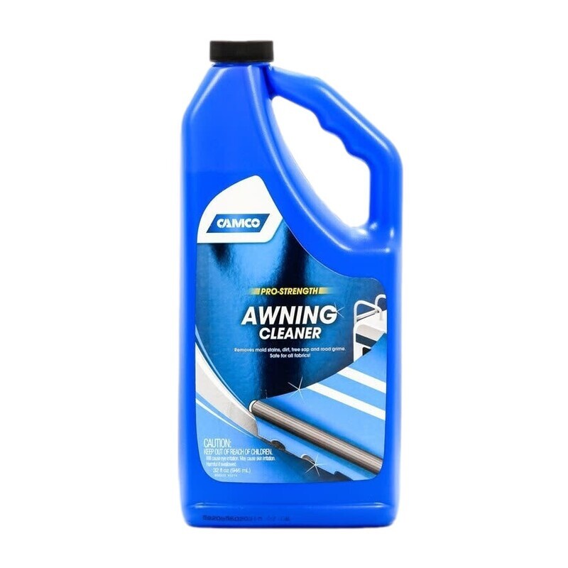 Awning Cleaner Pro-Strength 32 oz ( 41024 )