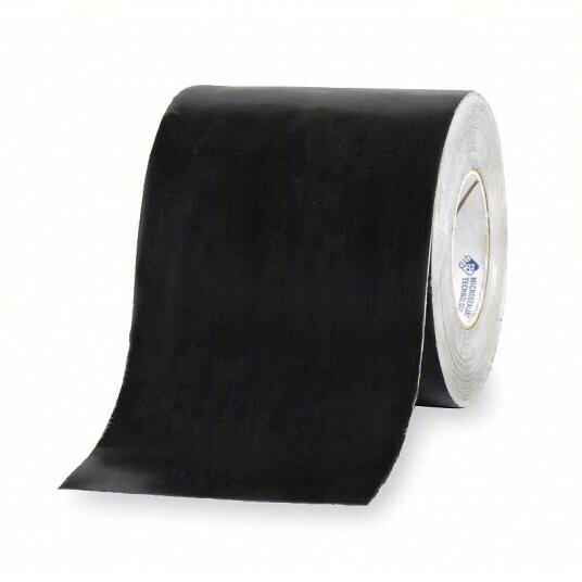 Eternabond Roof Seal 3&quot; x 100&#39; Black
