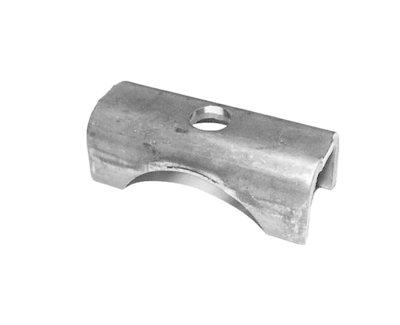 Axle Components
