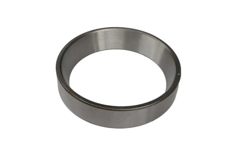 Ace Race Parts 24016 2.000 Flex Bellow (with Inner Liner) x 2.500 Overall Length - 304 Stainless