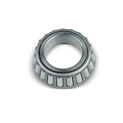 Bearings