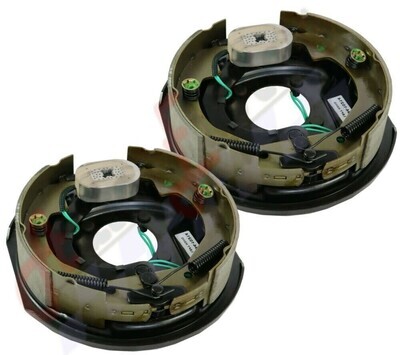 Brakes