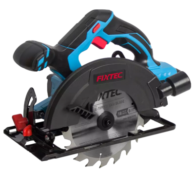 Power Tools