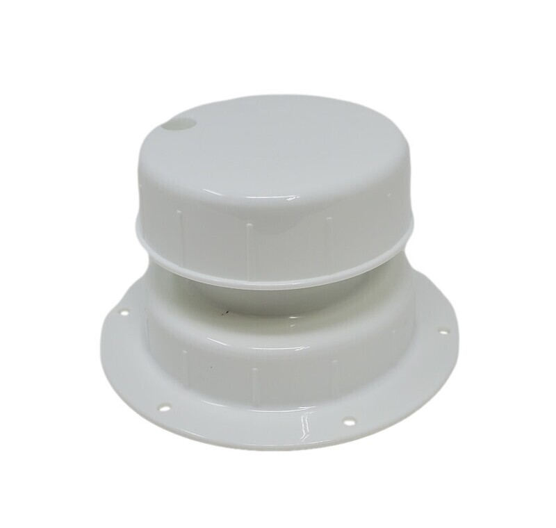 RV Plumbing Vent Kits ( 1816W )