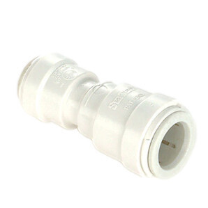 Reducing Union 3/4&quot; CTS x 1/2&quot; ( 013516-1410 )