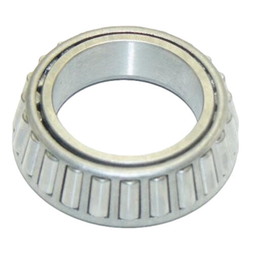 2000# Inner and Outer Bearing L44643 ***