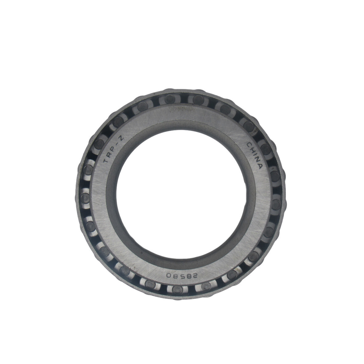 Mobile Home Bearing 28580