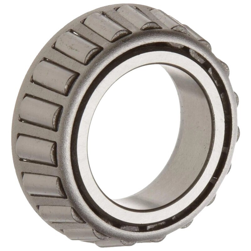 3500# Inner Bearing LM67048 for 1.25&quot;