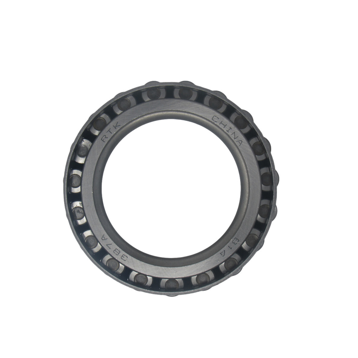 10000# Inner Bearing 387A (183807) ***