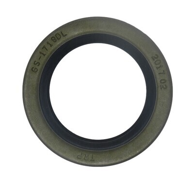 3500# Seal GS-1719DL (6.32) ***