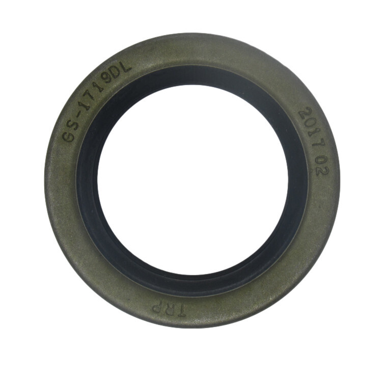 3500# Seal GS-1719DL (6.32) ***