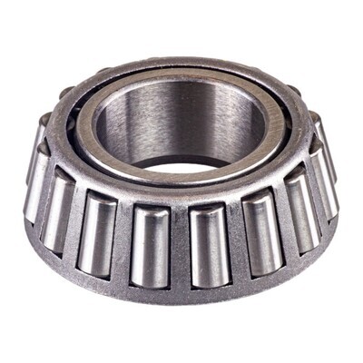 8000# Outer Bearing  (02475) ***