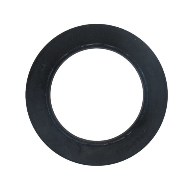 8000# Unitized Oil Seal - 2.25&quot; (ID) 010-063-00 ***