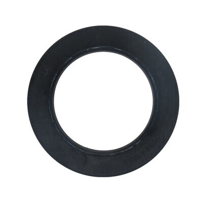 8000# Unitized Oil Seal - 2.25" (ID) 010-063-00 ***