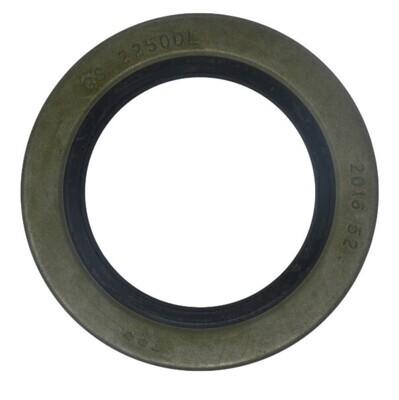 7000# Seal (GS-2250DL) (865) ***